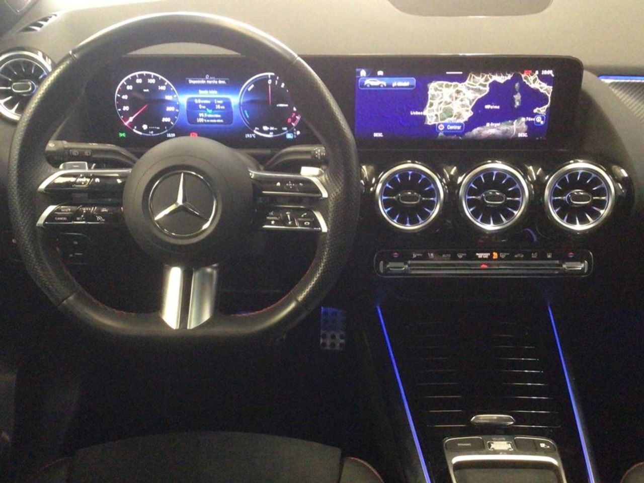 mercedes-gla-gla-250-e-imagen-8