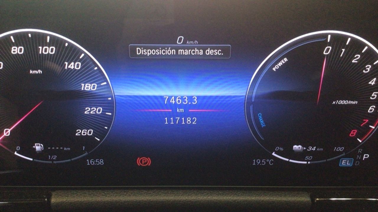 mercedes-gla-gla-250-e-imagen-24