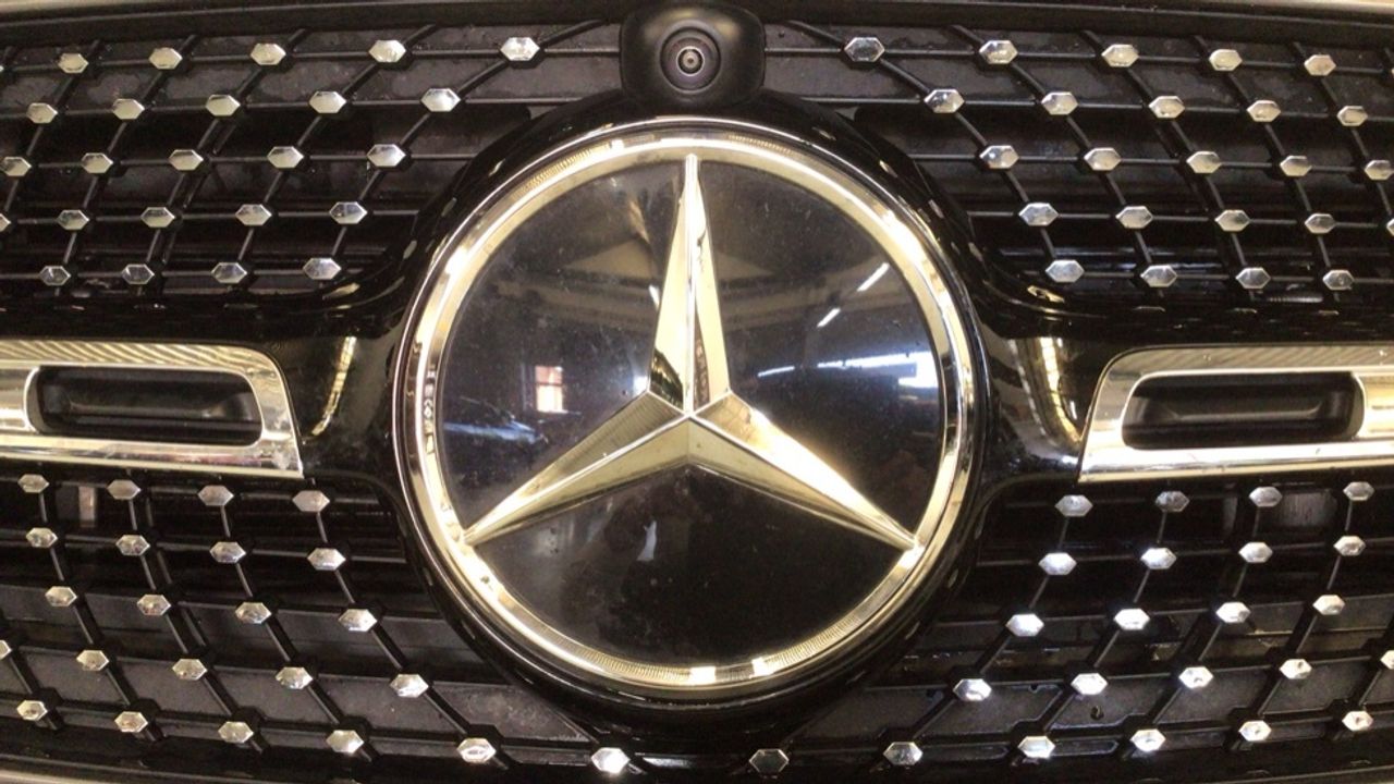 mercedes-gla-gla-250-e-imagen-12