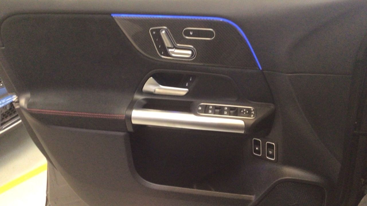mercedes-gla-gla-250-e-imagen-22