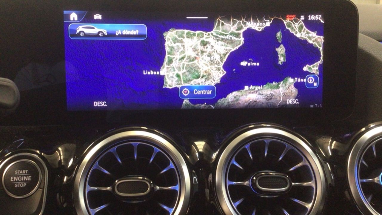 mercedes-gla-gla-250-e-imagen-19