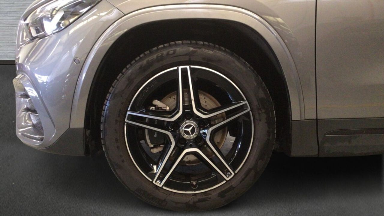 mercedes-gla-gla-250-e-imagen-4