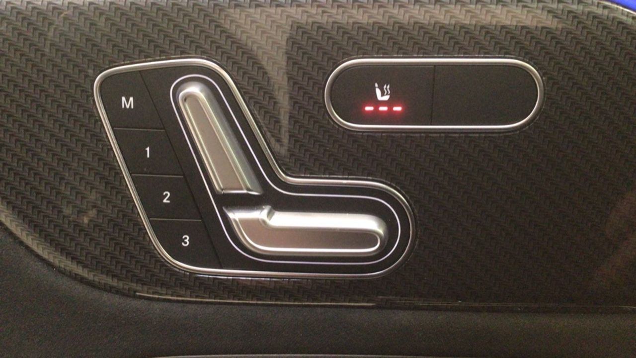 mercedes-gla-gla-250-e-imagen-23