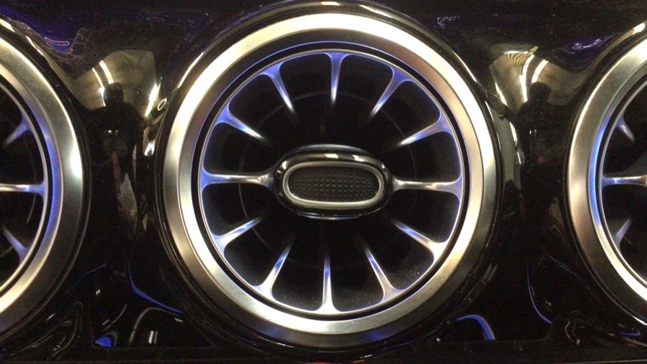mercedes-gla-gla-250-e-imagen-20