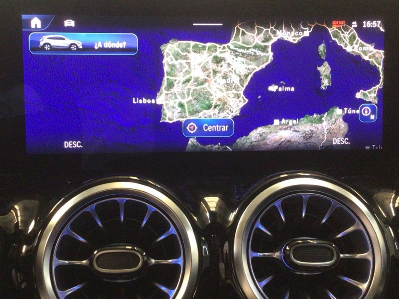 mercedes-gla-gla-250-e-imagen-19