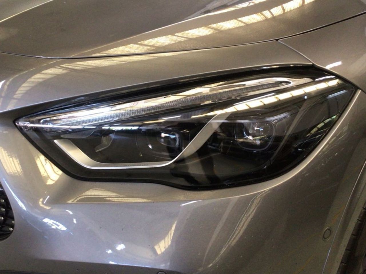 mercedes-gla-gla-250-e-imagen-13