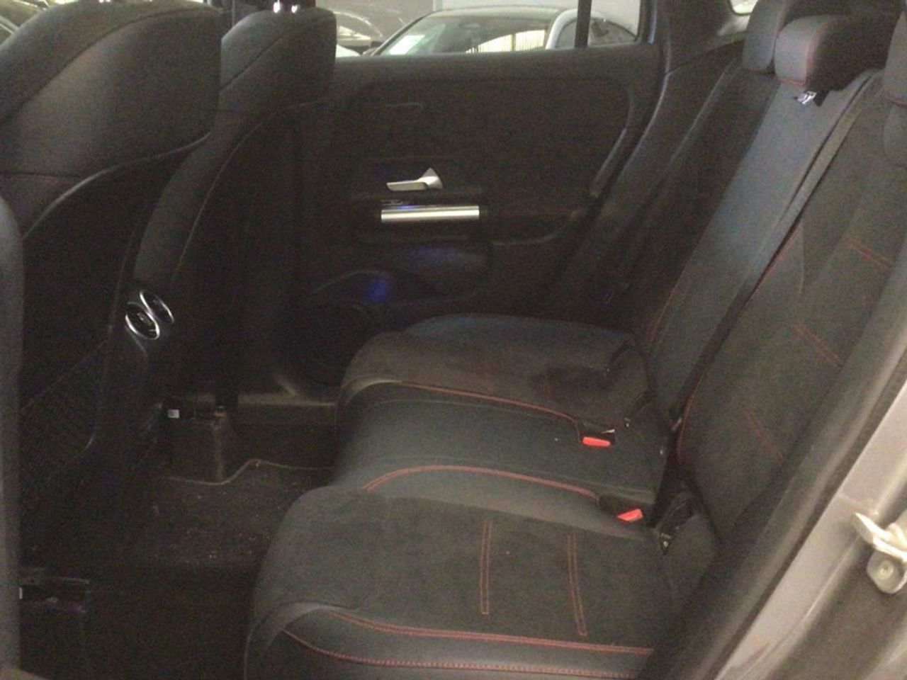 mercedes-gla-gla-250-e-imagen-10