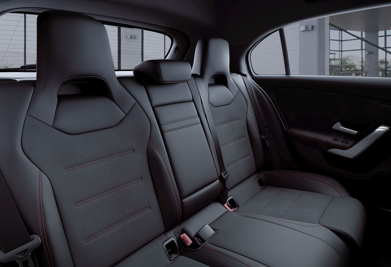 mercedes-clase-a-a-250-e-imagen-10