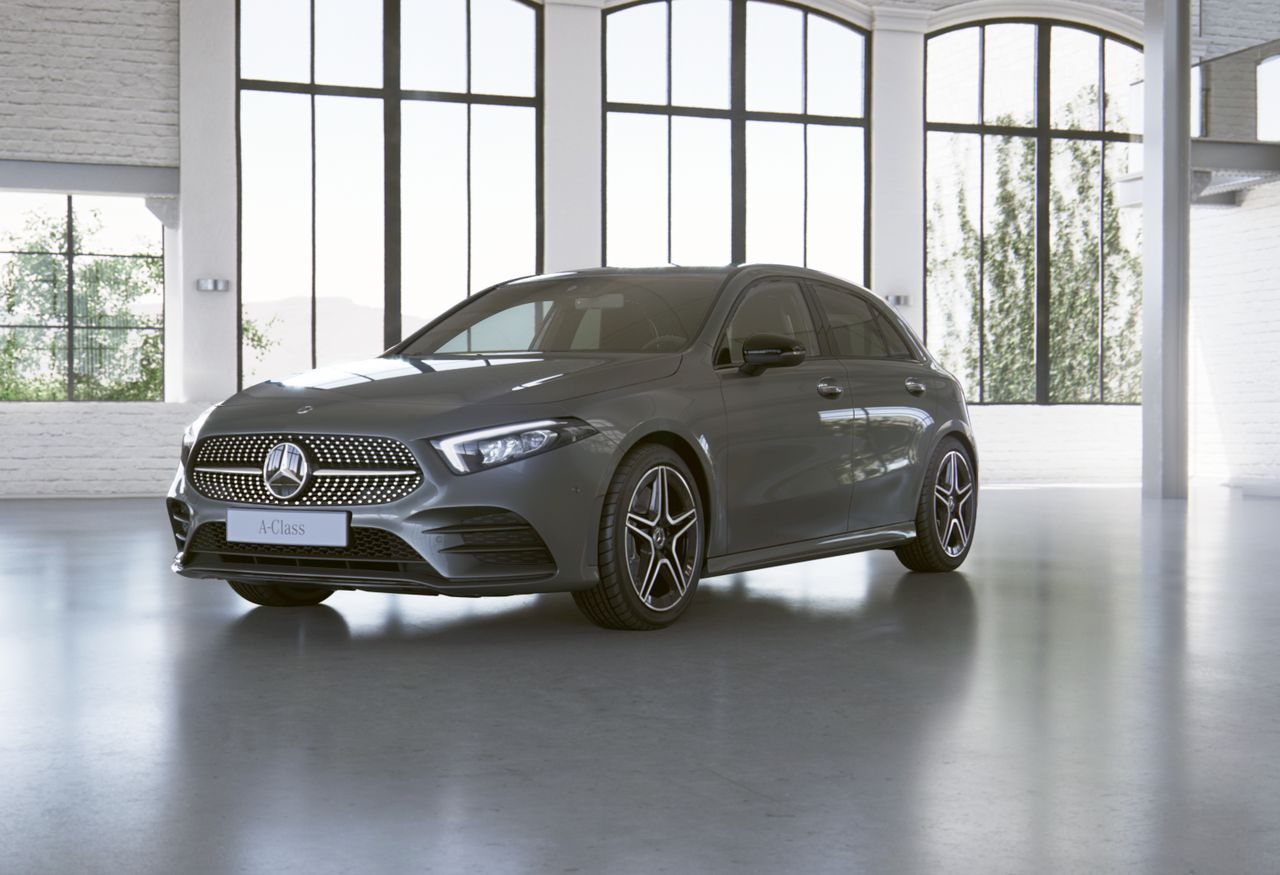 mercedes-clase-a-a-250-e-imagen-0