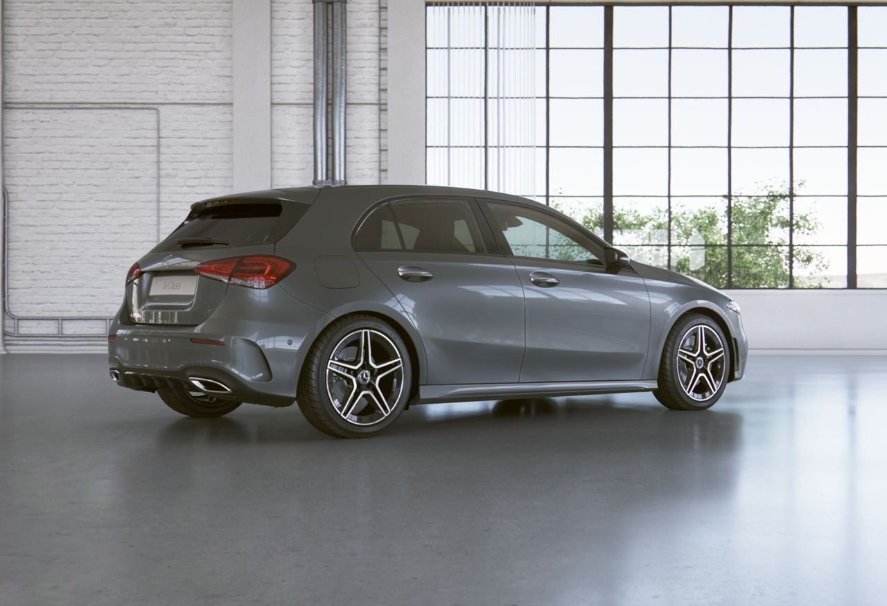 mercedes-clase-a-a-250-e-imagen-4