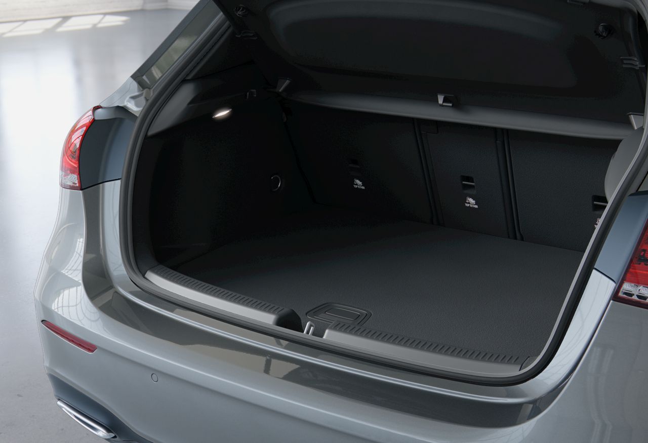 mercedes-clase-a-a-250-e-imagen-12