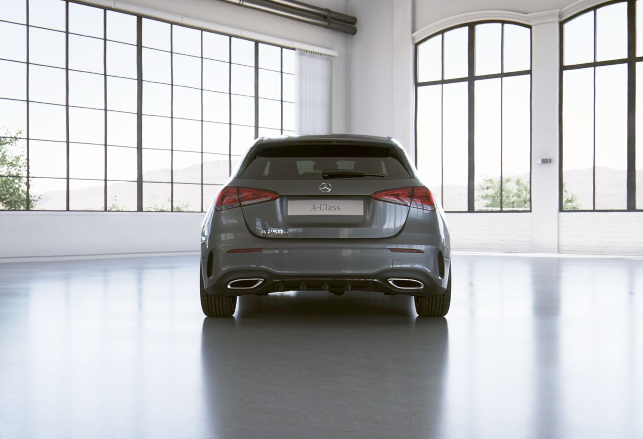 mercedes-clase-a-a-250-e-imagen-5