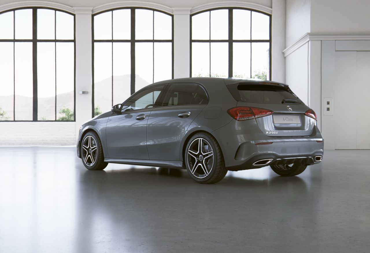 mercedes-clase-a-a-250-e-imagen-6