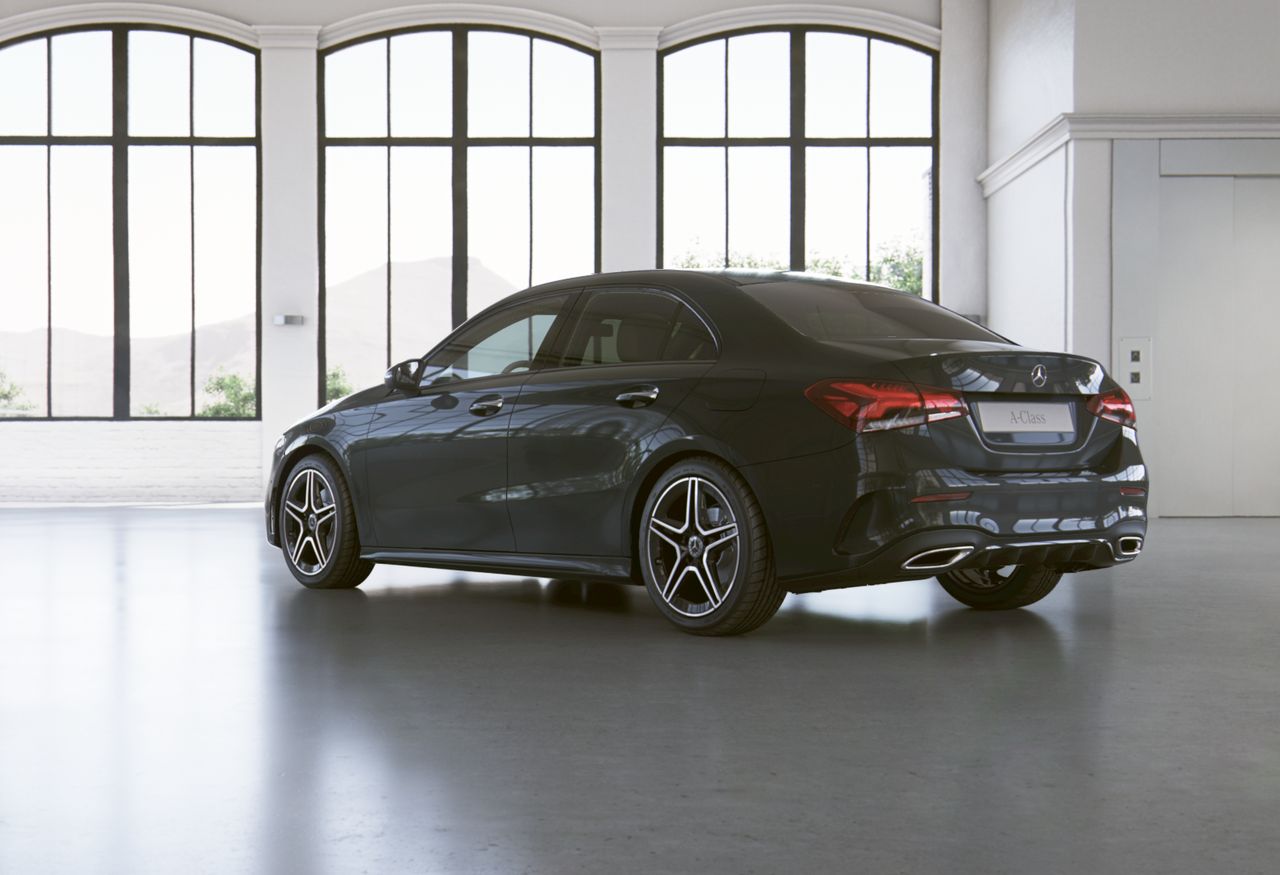 mercedes-clase-a-sedan-a-200-d-imagen-6