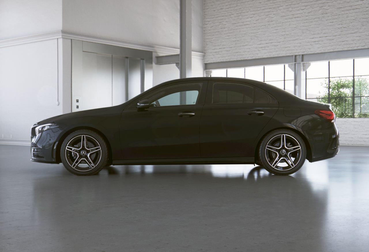 mercedes-clase-a-sedan-a-200-d-imagen-7