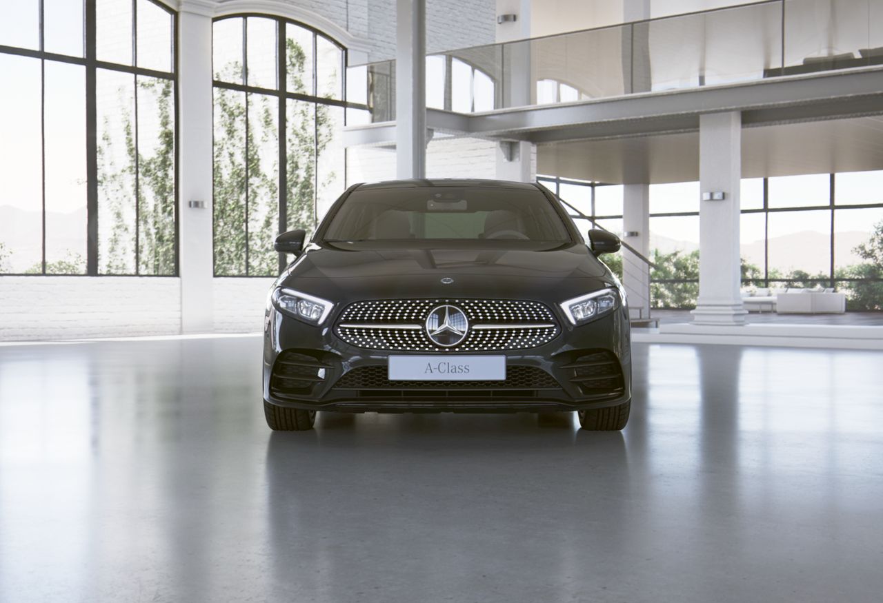 mercedes-clase-a-sedan-a-200-d-imagen-1