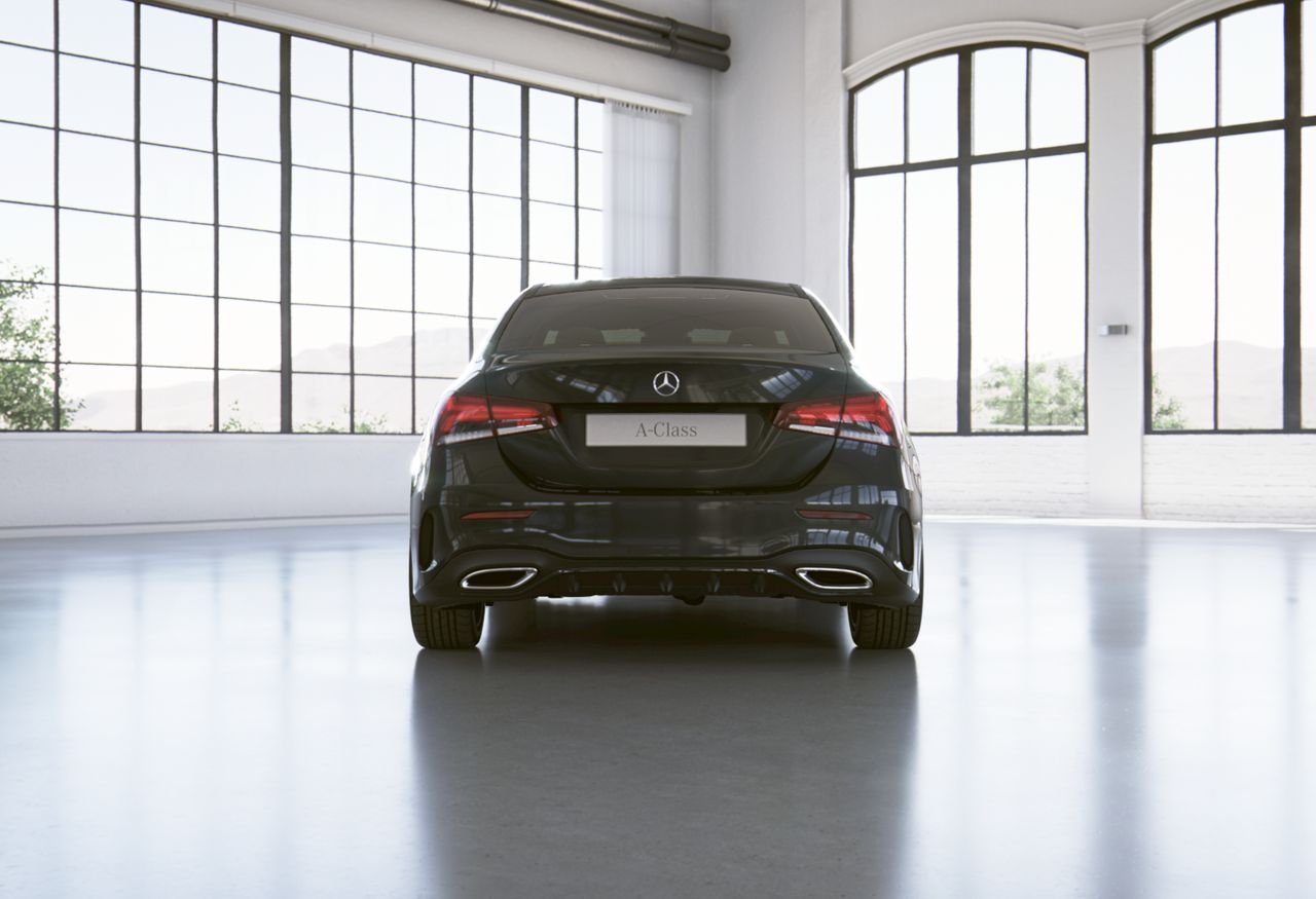 mercedes-clase-a-sedan-a-200-d-imagen-5