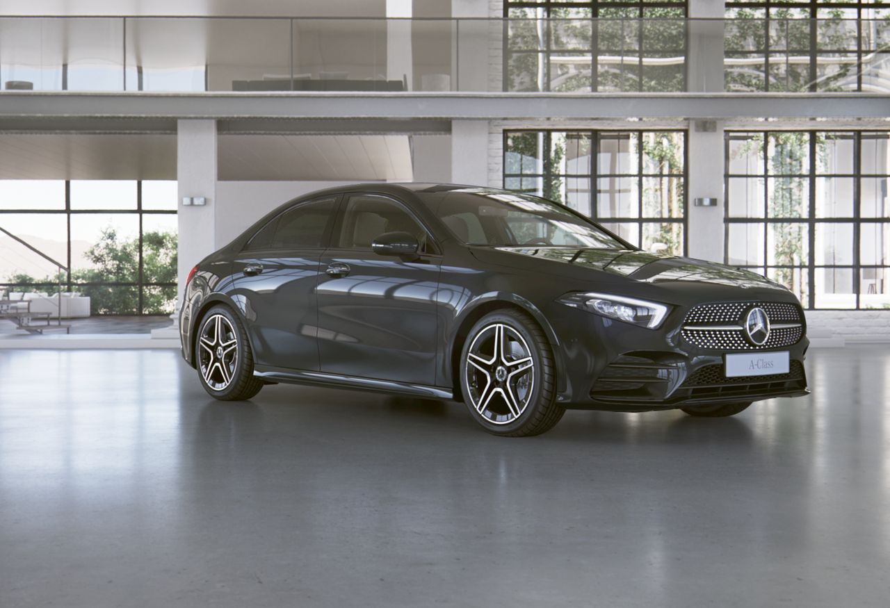 mercedes-clase-a-sedan-a-200-d-imagen-2