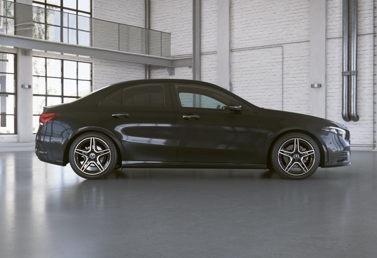 mercedes-clase-a-sedan-a-200-d-imagen-3