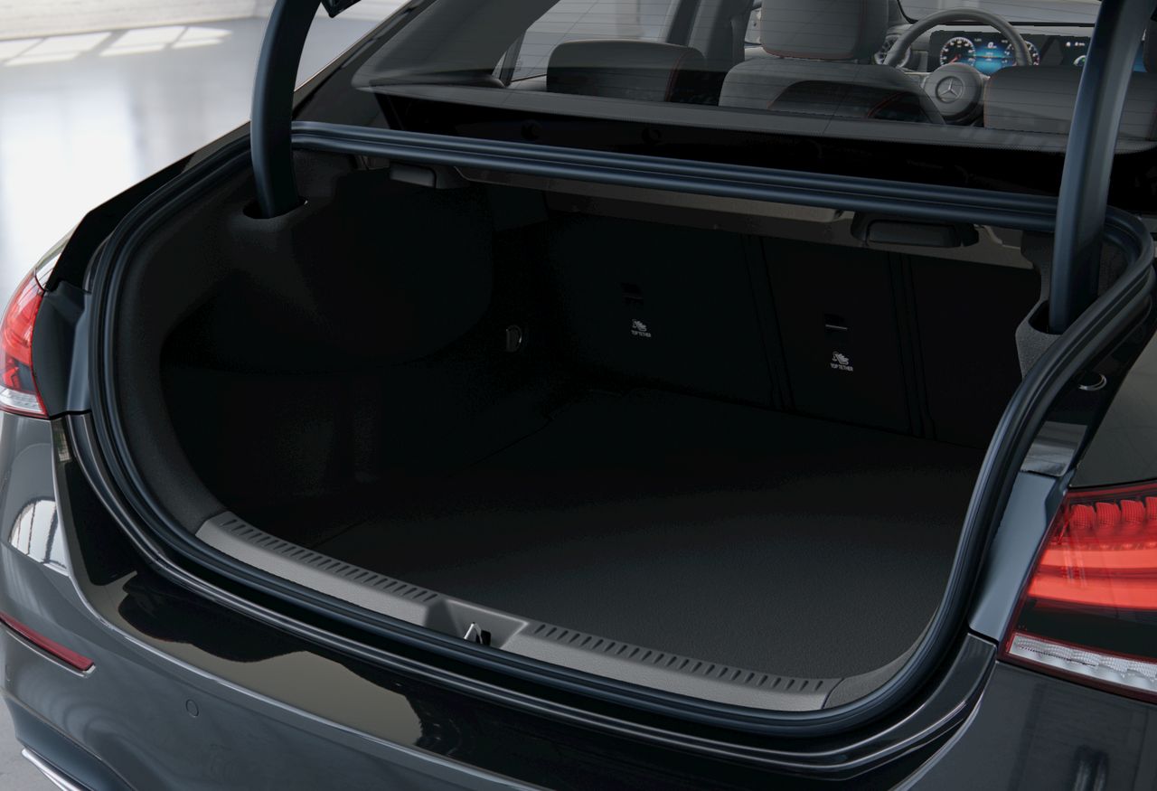 mercedes-clase-a-sedan-a-200-d-imagen-12