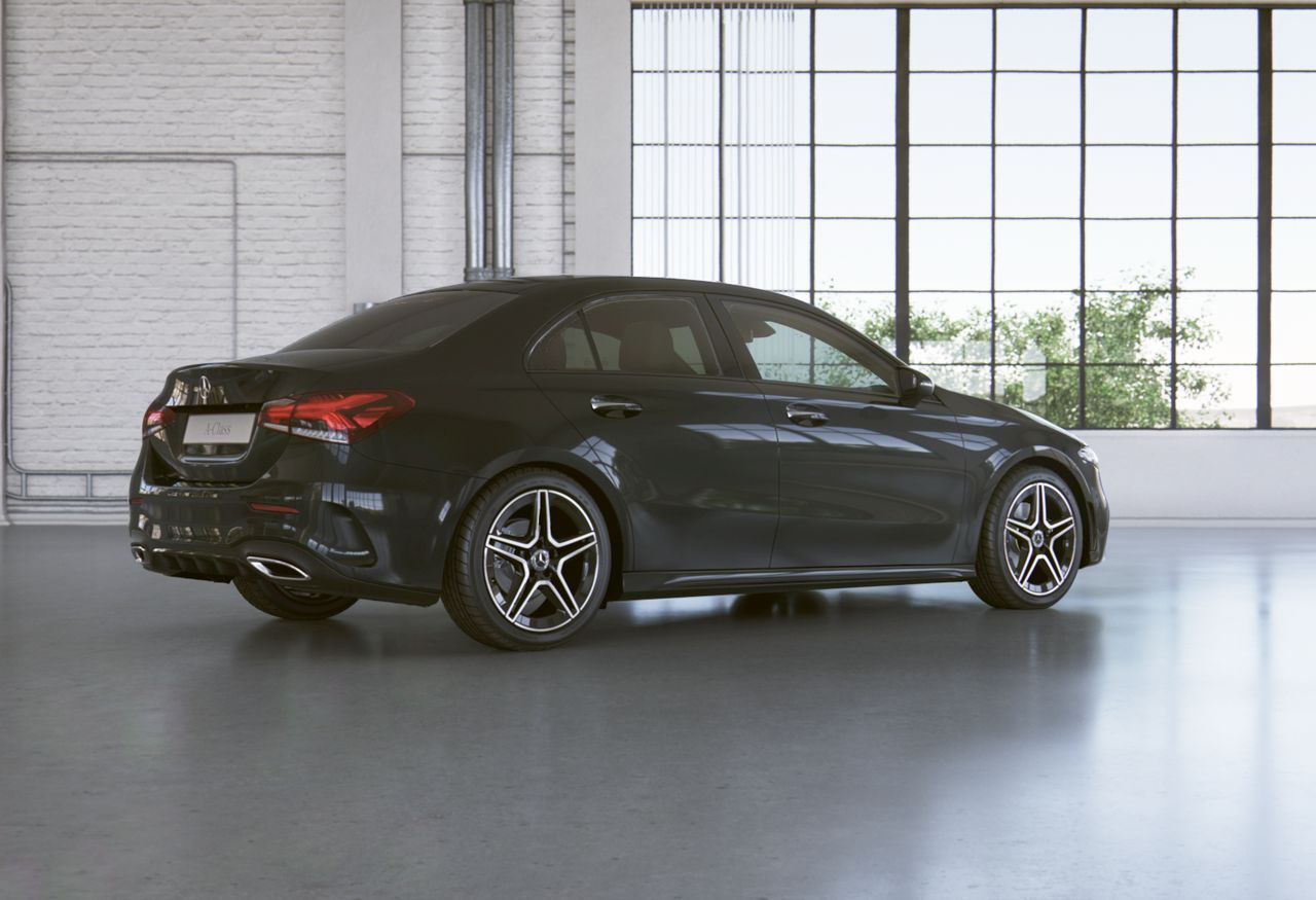 mercedes-clase-a-sedan-a-200-d-imagen-4