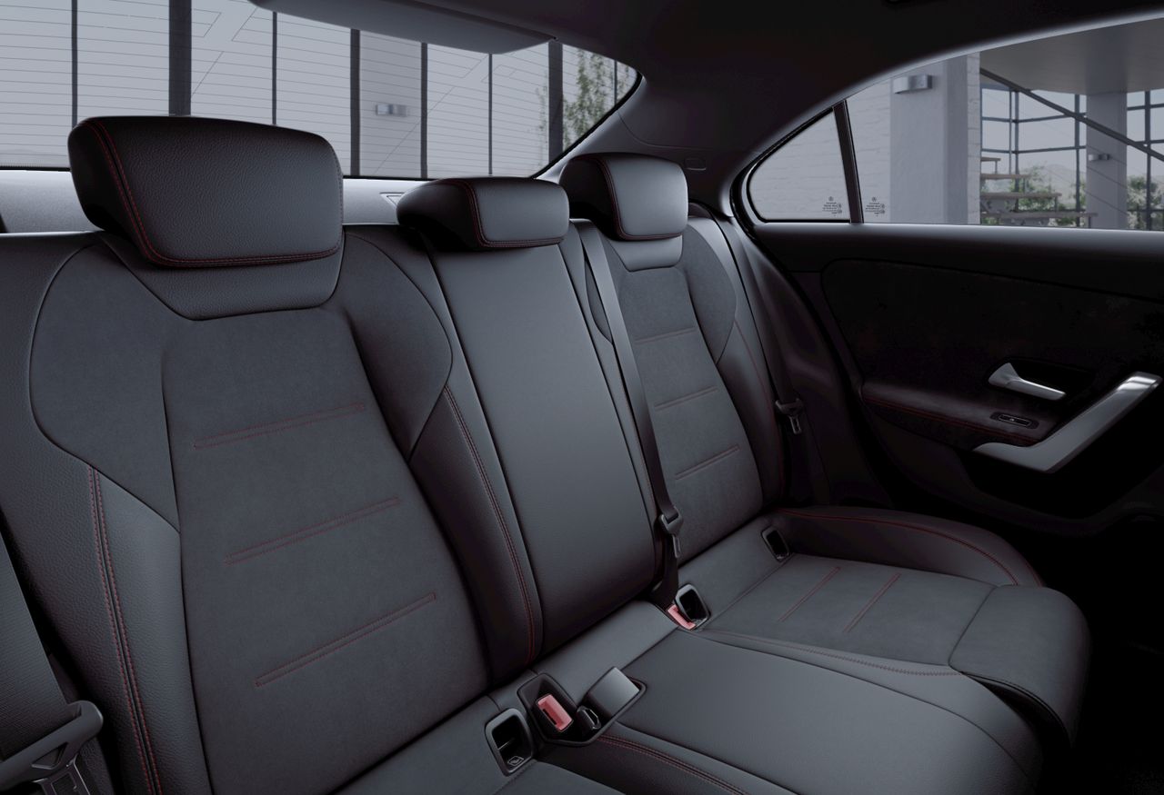 mercedes-clase-a-sedan-a-200-d-imagen-10