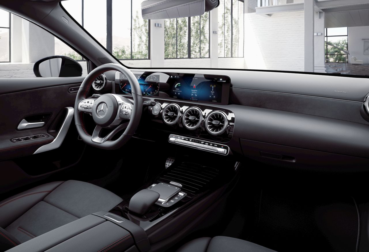 mercedes-clase-a-sedan-a-200-d-imagen-11