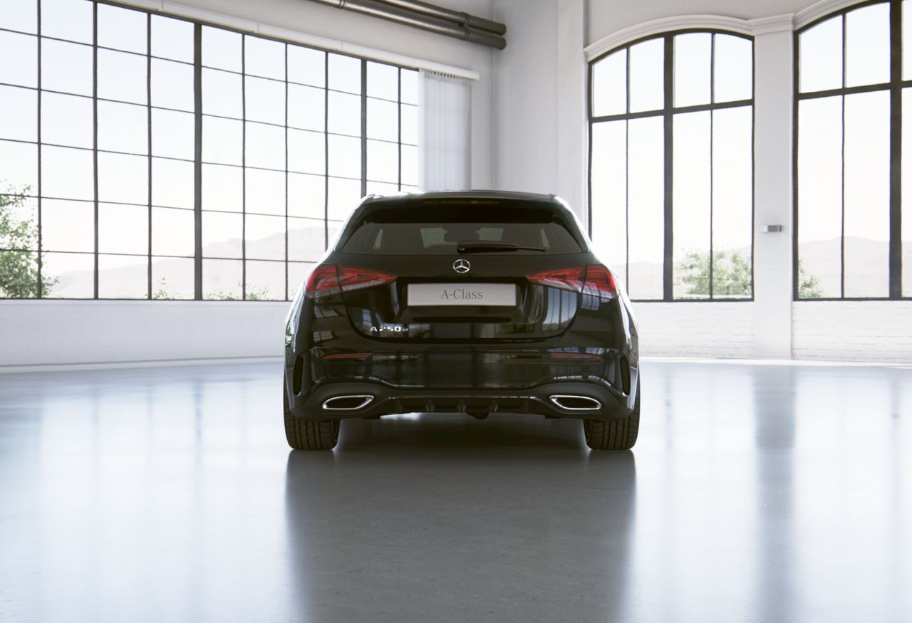 mercedes-clase-a-a-250-e-imagen-5