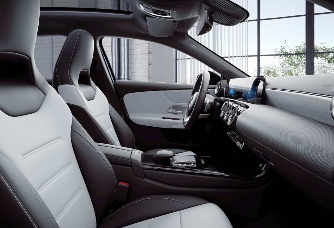 mercedes-clase-a-a-250-e-imagen-9