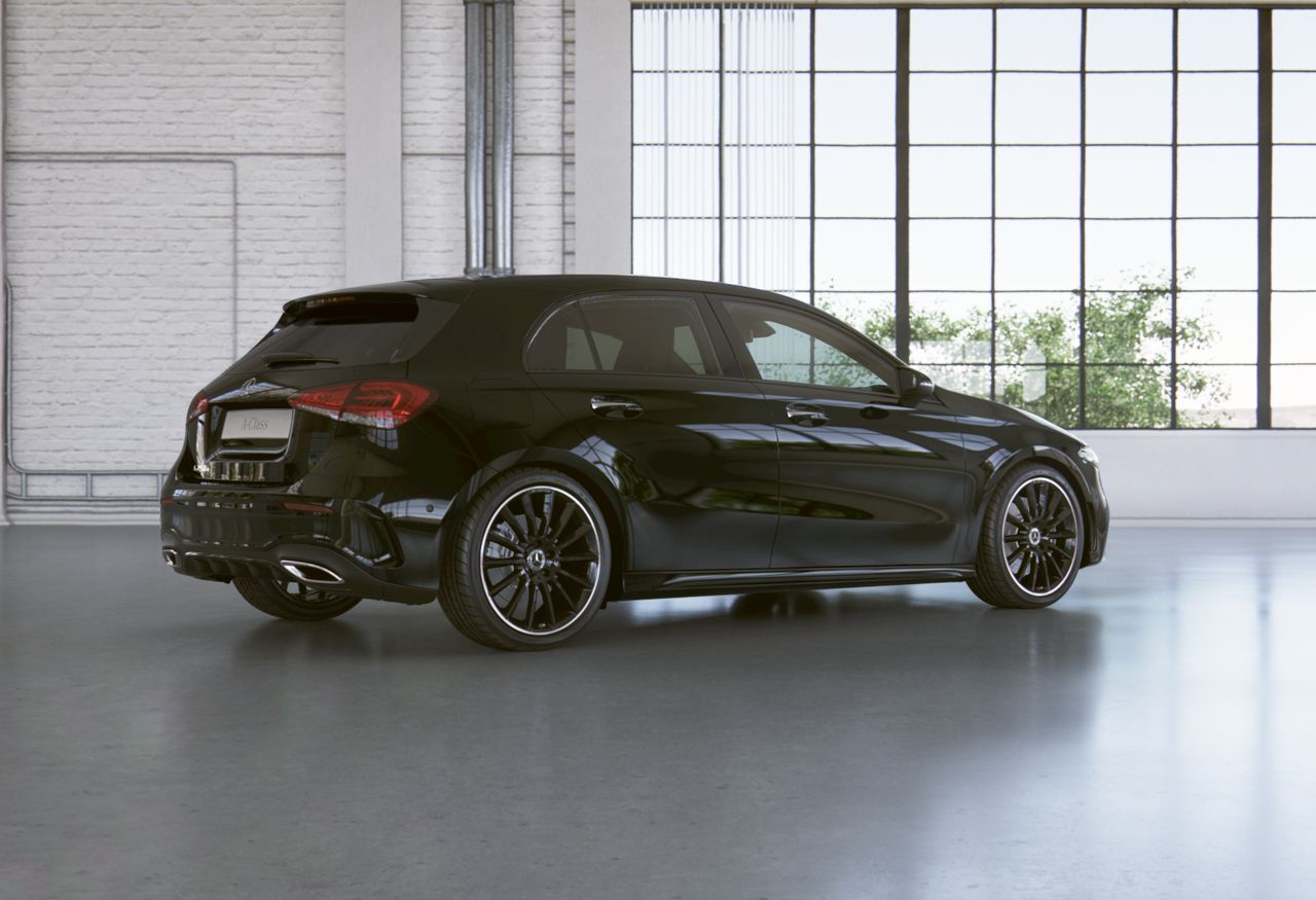 mercedes-clase-a-a-250-e-imagen-4