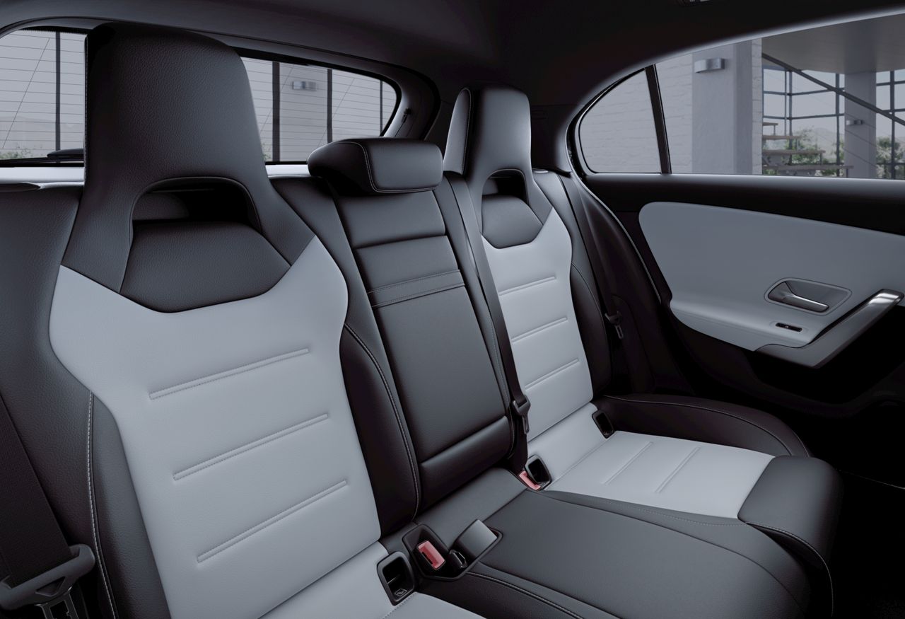 mercedes-clase-a-a-250-e-imagen-10