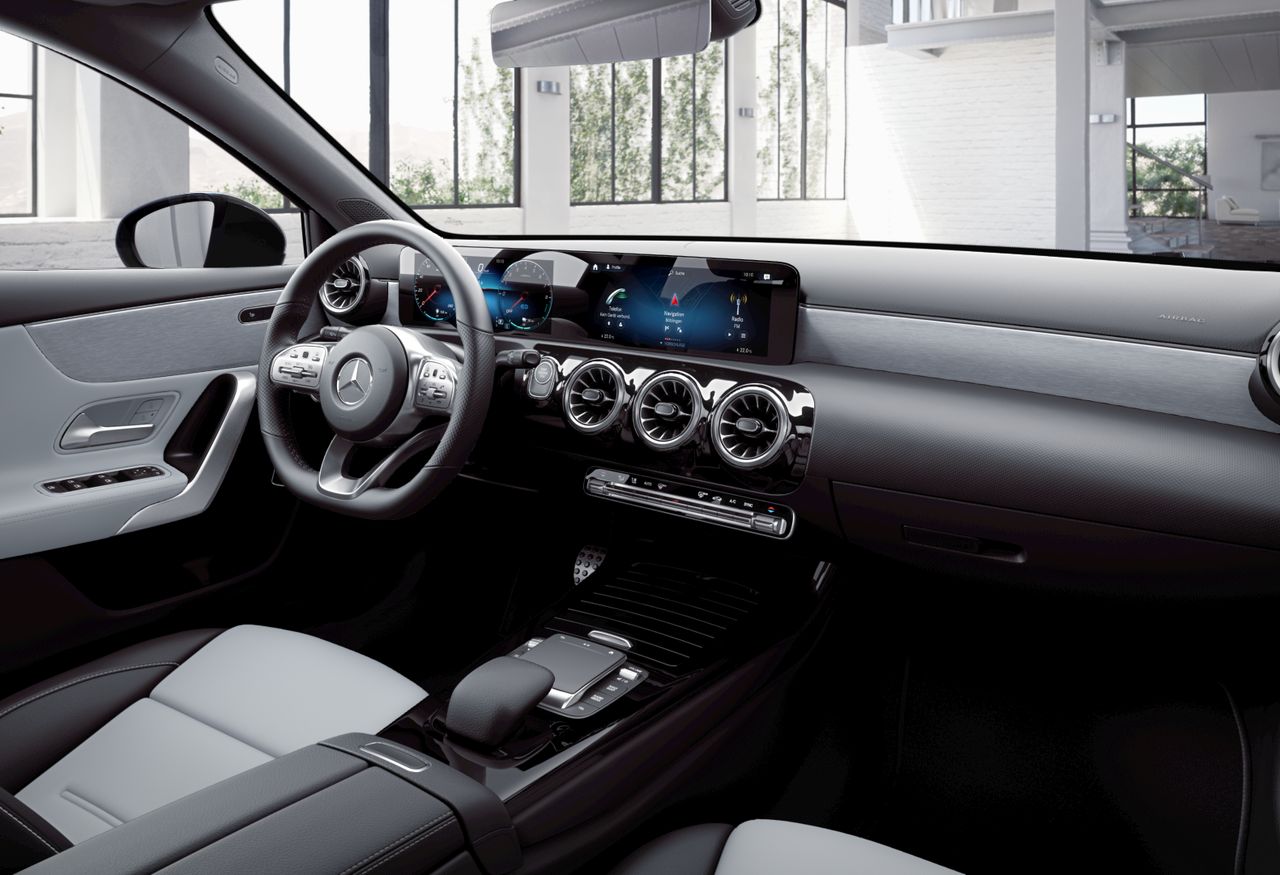 mercedes-clase-a-a-250-e-imagen-11