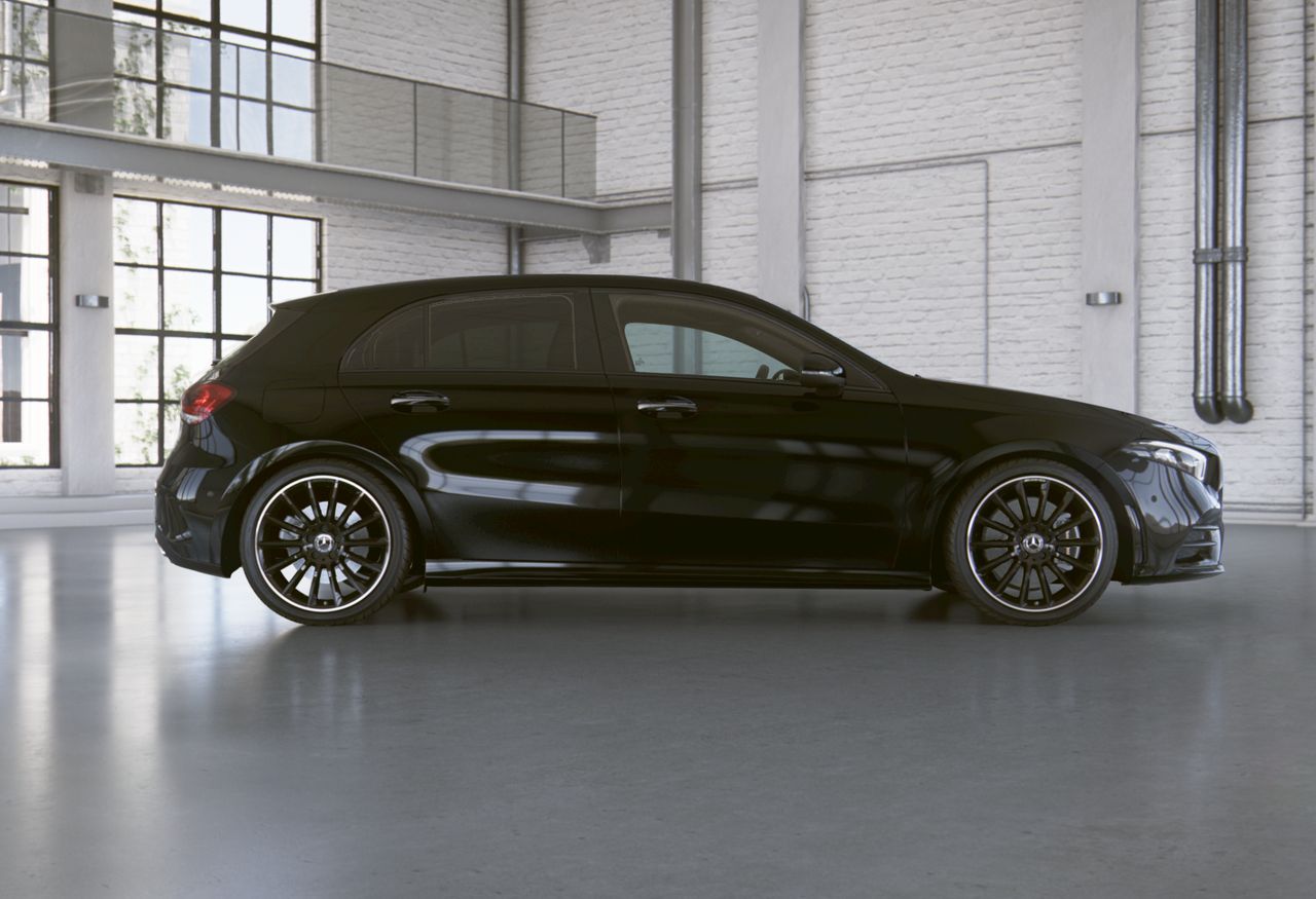 mercedes-clase-a-a-250-e-imagen-3