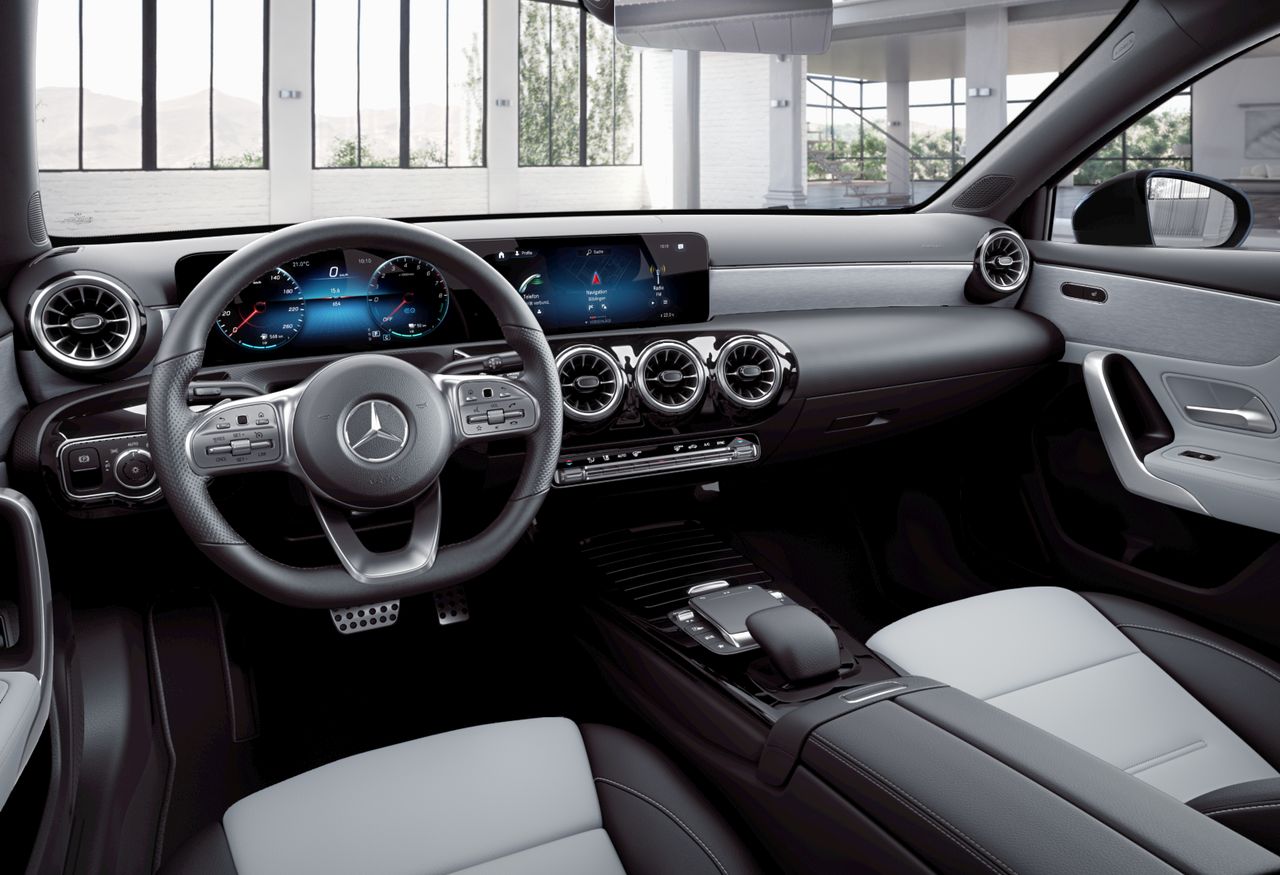 mercedes-clase-a-a-250-e-imagen-8