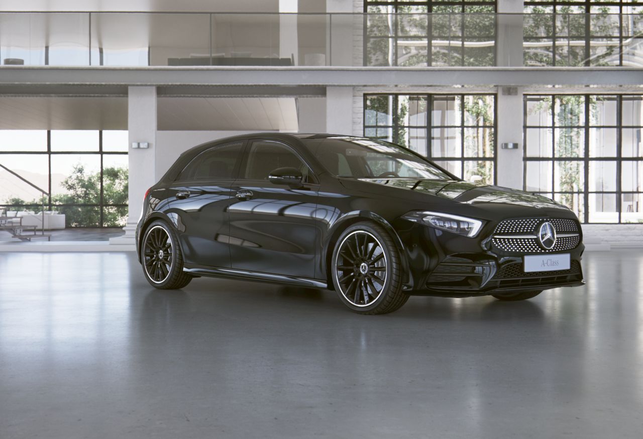 mercedes-clase-a-a-250-e-imagen-2