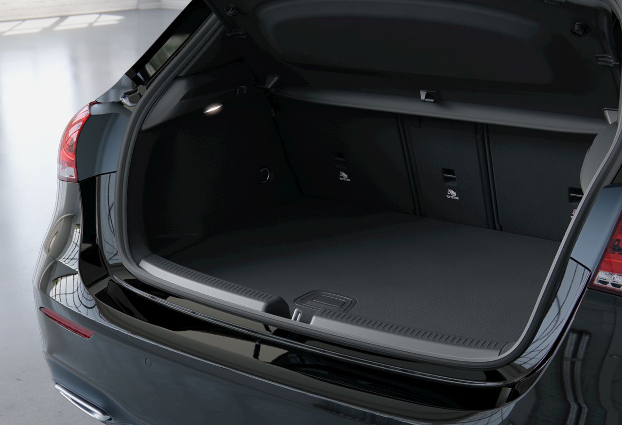 mercedes-clase-a-a-250-e-imagen-12