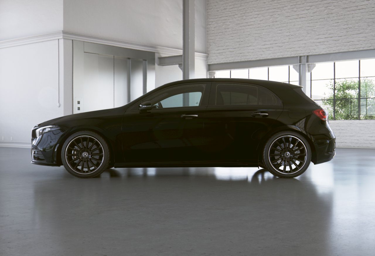 mercedes-clase-a-a-250-e-imagen-7