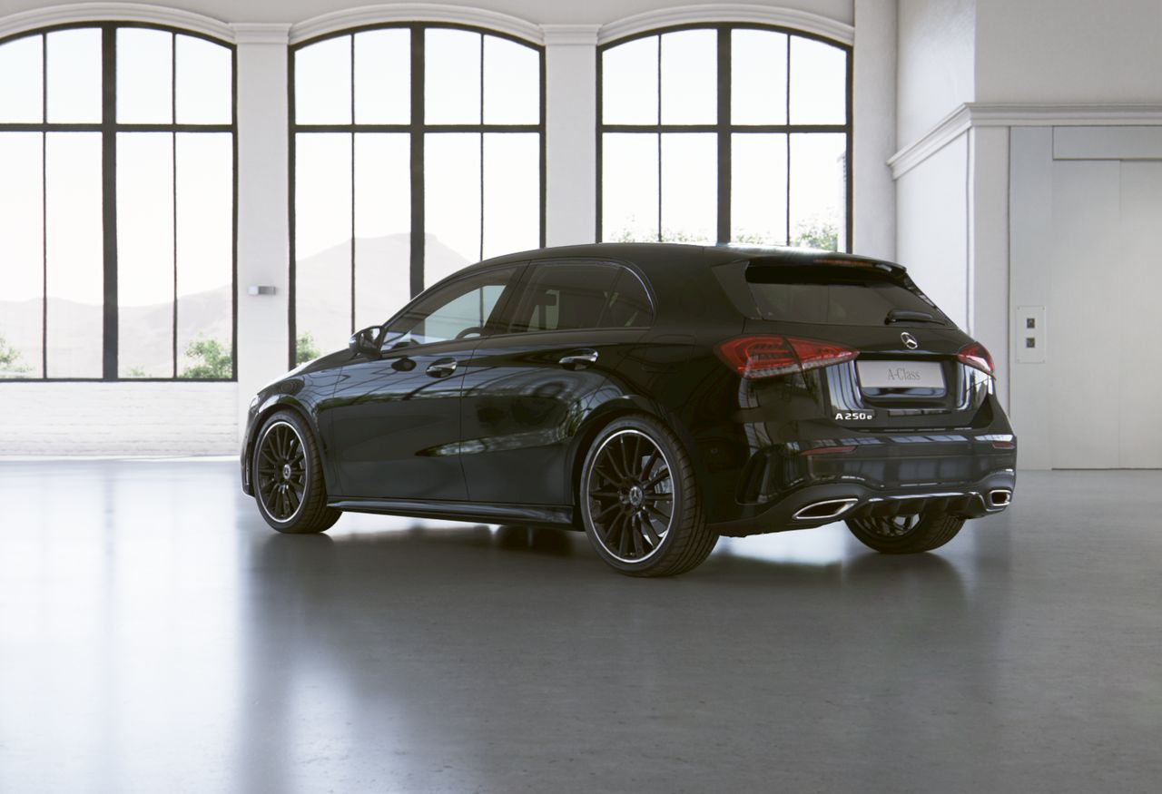 mercedes-clase-a-a-250-e-imagen-6