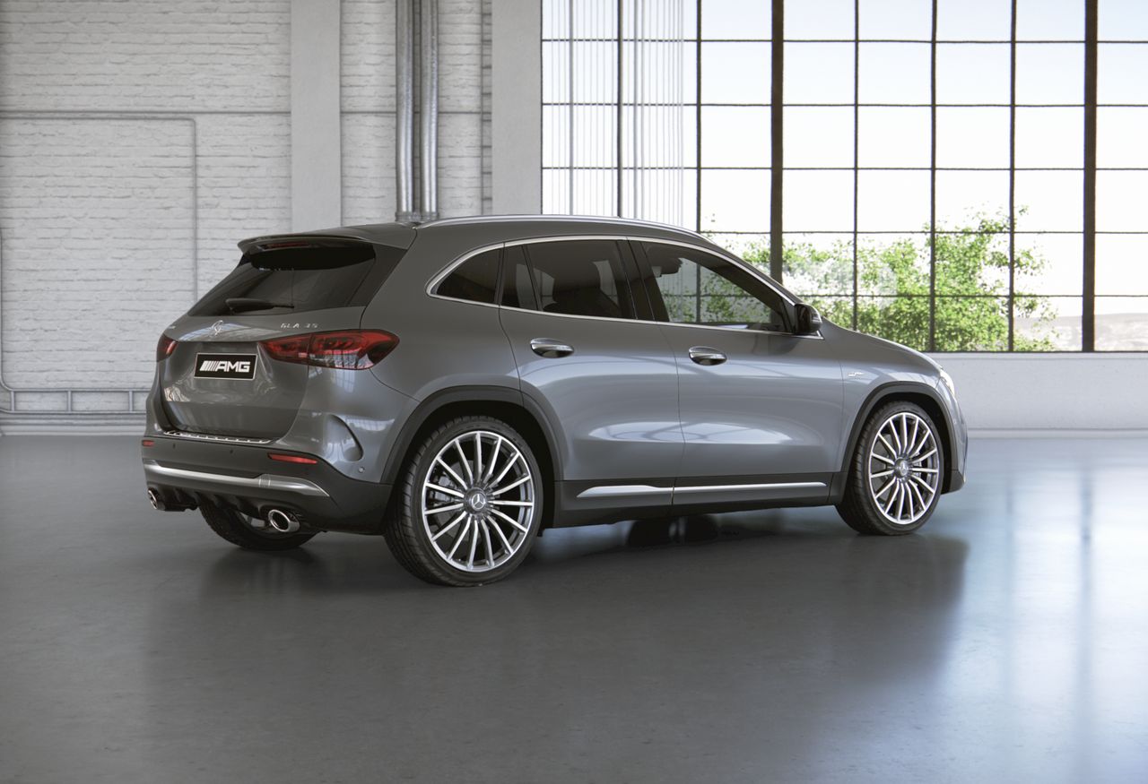 mercedes-gla-mercedes-amg-gla-35-4matic-imagen-4