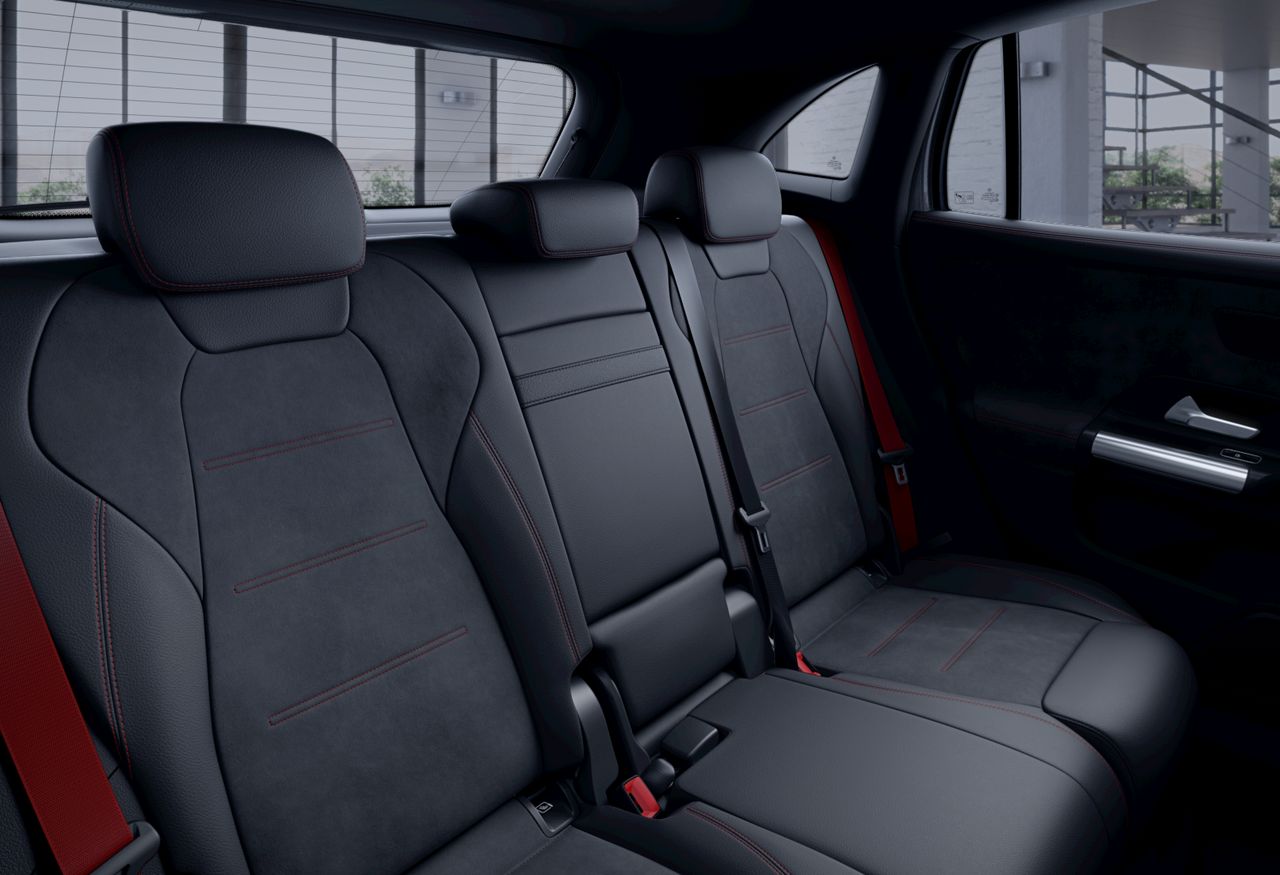 mercedes-gla-mercedes-amg-gla-35-4matic-imagen-10