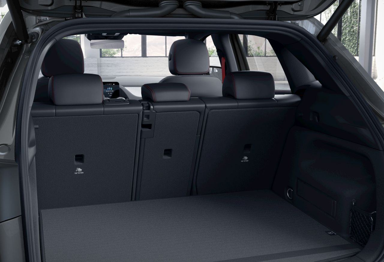 mercedes-gla-mercedes-amg-gla-35-4matic-imagen-12