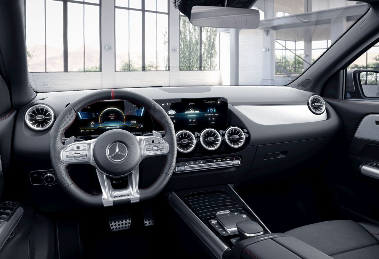 mercedes-gla-mercedes-amg-gla-35-4matic-imagen-8