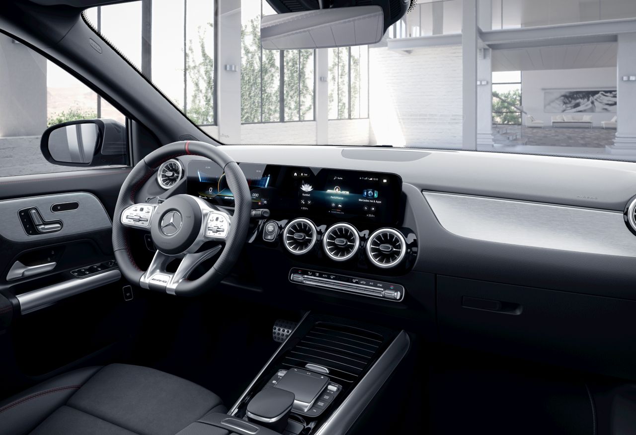 mercedes-gla-mercedes-amg-gla-35-4matic-imagen-11