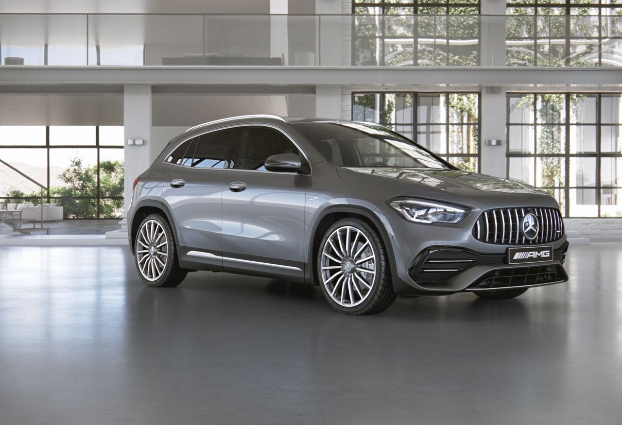 mercedes-gla-mercedes-amg-gla-35-4matic-imagen-2