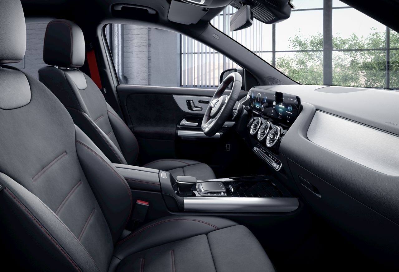 mercedes-gla-mercedes-amg-gla-35-4matic-imagen-9