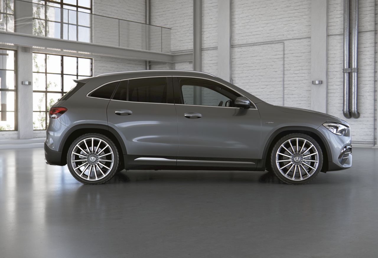 mercedes-gla-mercedes-amg-gla-35-4matic-imagen-3