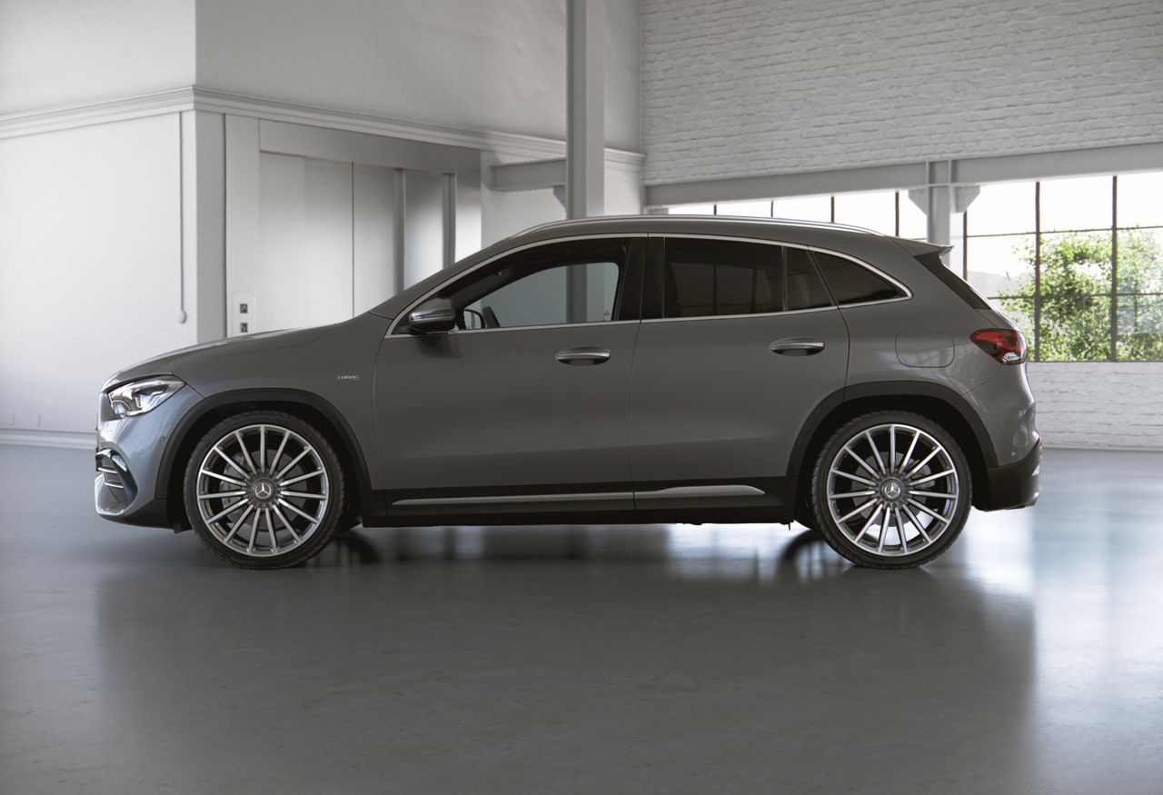 mercedes-gla-mercedes-amg-gla-35-4matic-imagen-7