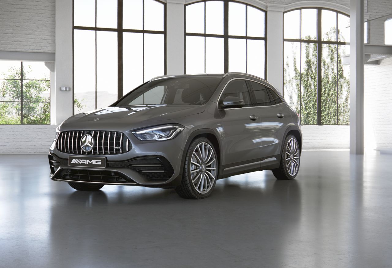 mercedes-gla-mercedes-amg-gla-35-4matic-imagen-0