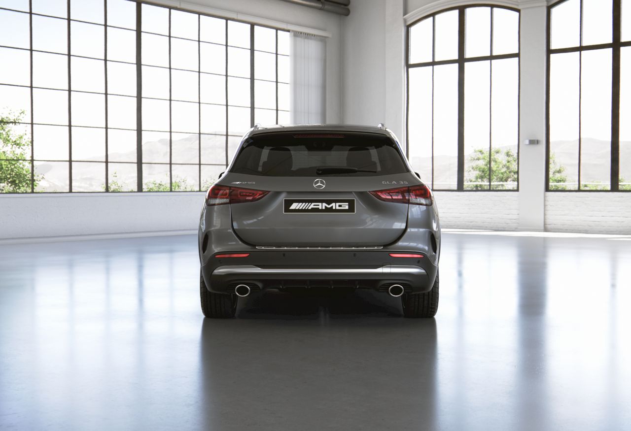mercedes-gla-mercedes-amg-gla-35-4matic-imagen-5