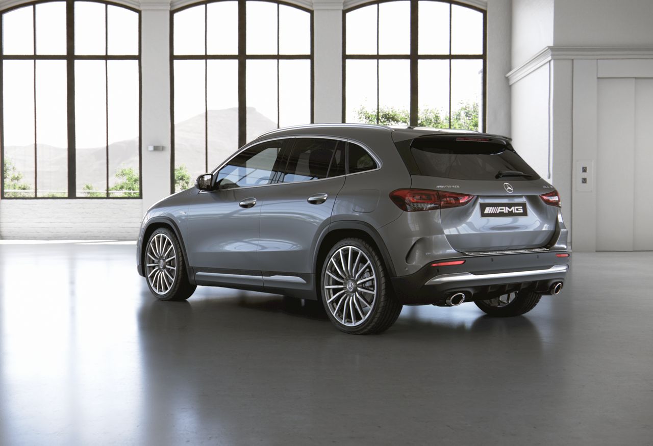 mercedes-gla-mercedes-amg-gla-35-4matic-imagen-6